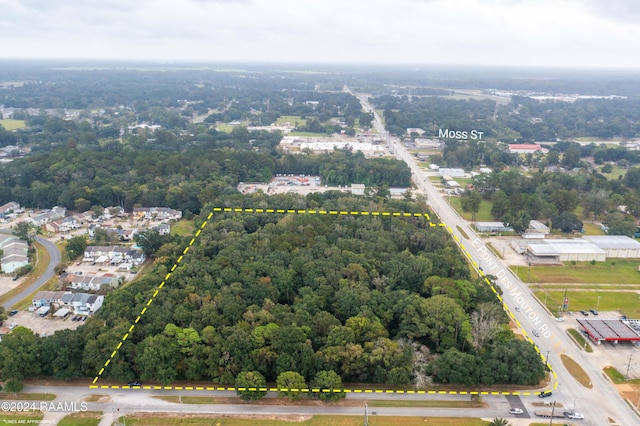 205 E Pont Des Mouton Rd, Lafayette, LA 70507