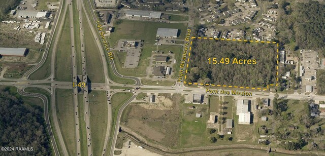 205 E Pont Des Mouton Rd, Lafayette, LA 70507