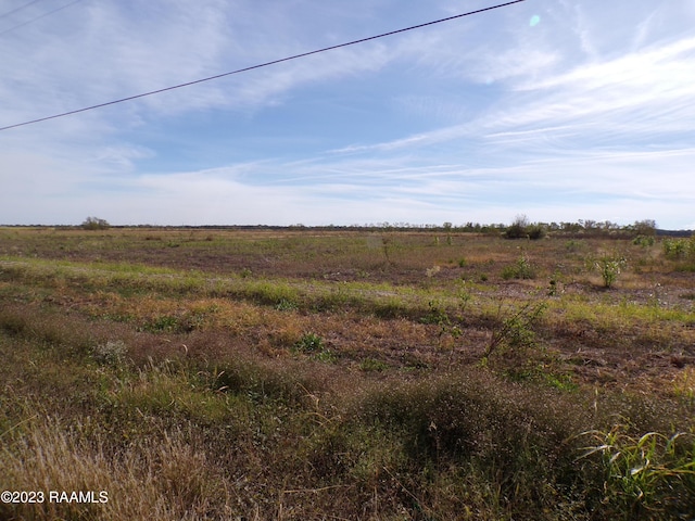 TBD E Texas Ave, Rayne, LA 70578 - photo 1