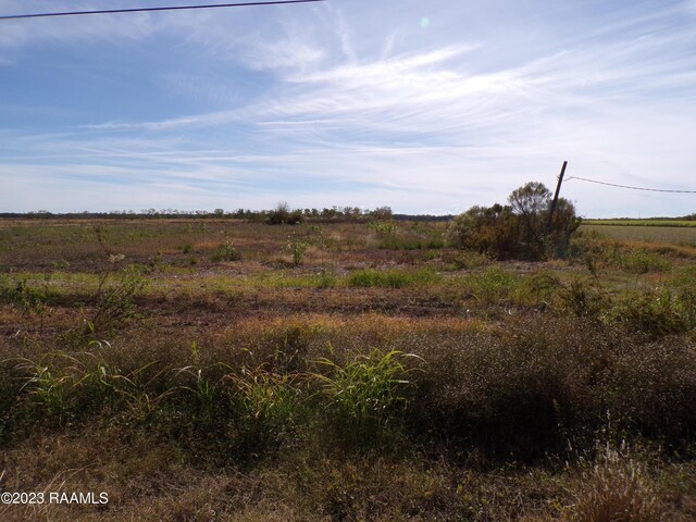 TBD E Texas Ave, Rayne, LA 70578 - photo 2