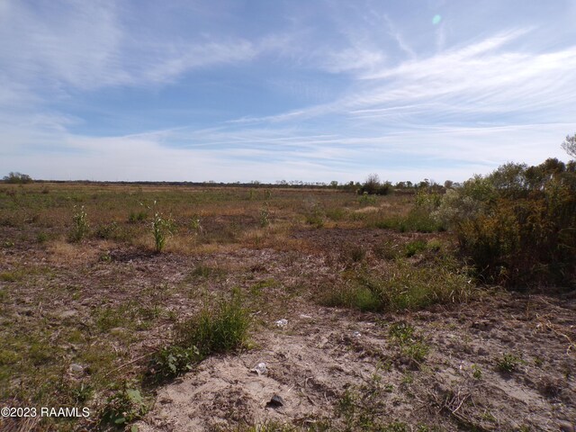 TBD E Texas Ave, Rayne, LA 70578 - photo 3