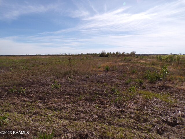 TBD E Texas Ave, Rayne, LA 70578 - photo 4