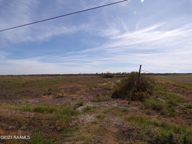 TBD E Texas Ave, Rayne, LA 70578 - photo 5