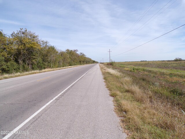 TBD E Texas Ave, Rayne, LA 70578 - photo 6