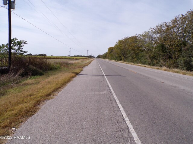 TBD E Texas Ave, Rayne, LA 70578 - photo 7