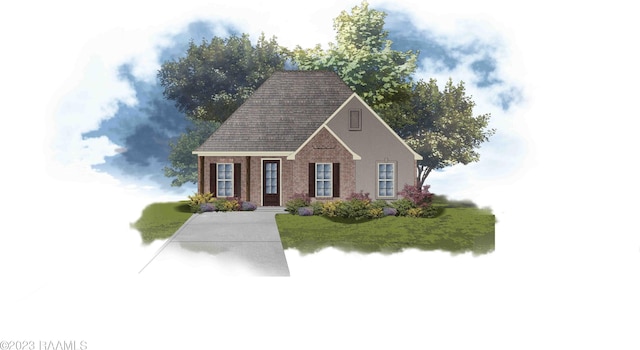 103 Ridley Ln, Youngsville, LA 70592 - view of miscellaneous property collateral