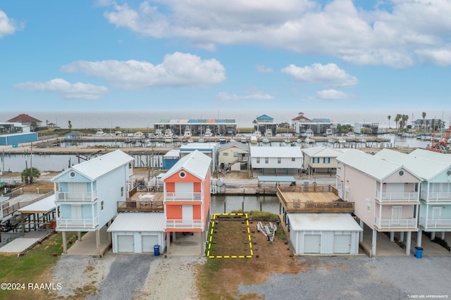 207 Beacon Ln, Cypremort Point, LA 70538