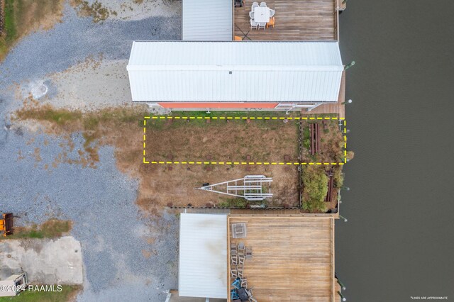 207 Beacon Ln, Cypremort Point, LA 70538