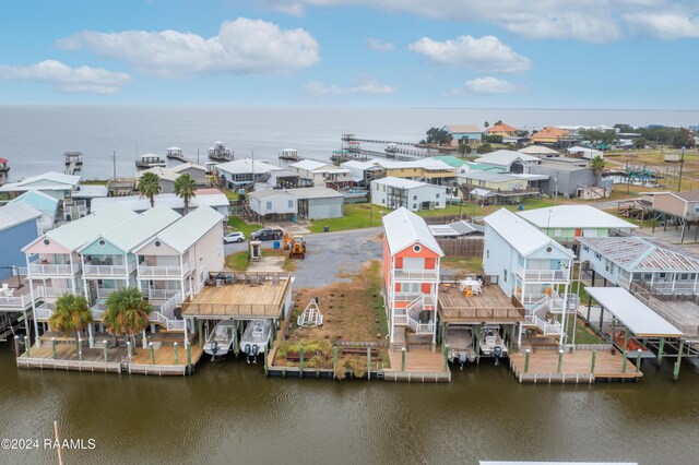 207 Beacon Ln, Cypremort Point, LA 70538