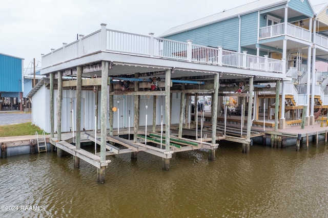 207 Beacon Ln, Cypremort Point, LA 70538