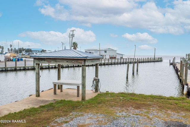 207 Beacon Ln, Cypremort Point, LA 70538