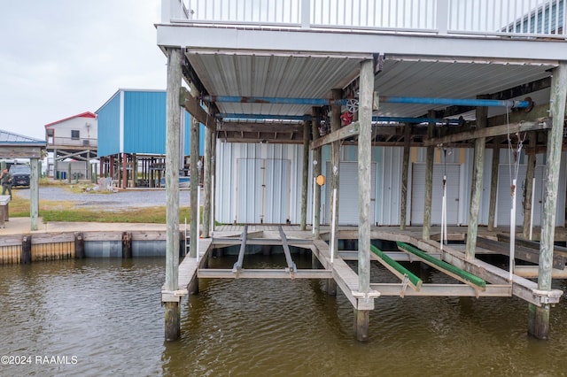 207 Beacon Ln, Cypremort Point, LA 70538