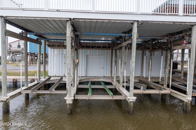 207 Beacon Ln, Cypremort Point, LA 70538