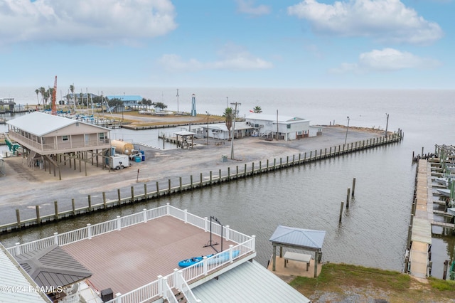 207 Beacon Ln, Cypremort Point, LA 70538