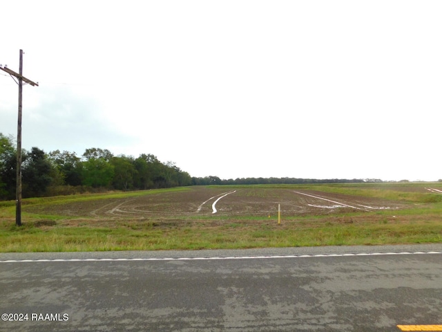 Listing photo 2 for 000 Branch Hwy Lot 10, Branch LA 70516