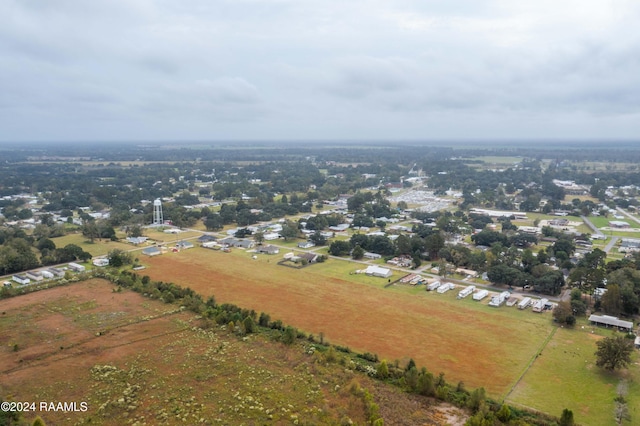 Listing photo 3 for TBD Main St, Arnaudville LA 70512