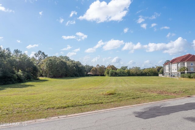 110-116 Sweetland Ave, Broussard, LA 70518