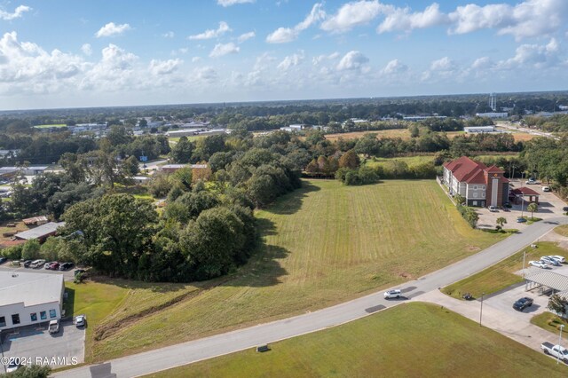 110-116 Sweetland Ave, Broussard, LA 70518