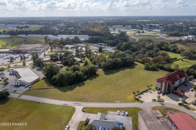 110-116 Sweetland Ave, Broussard, LA 70518