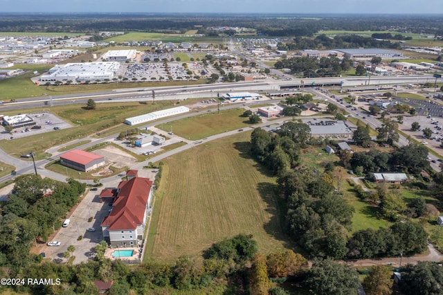 110-116 Sweetland Ave, Broussard, LA 70518