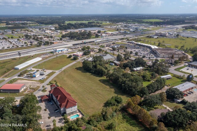 110-116 Sweetland Ave, Broussard, LA 70518