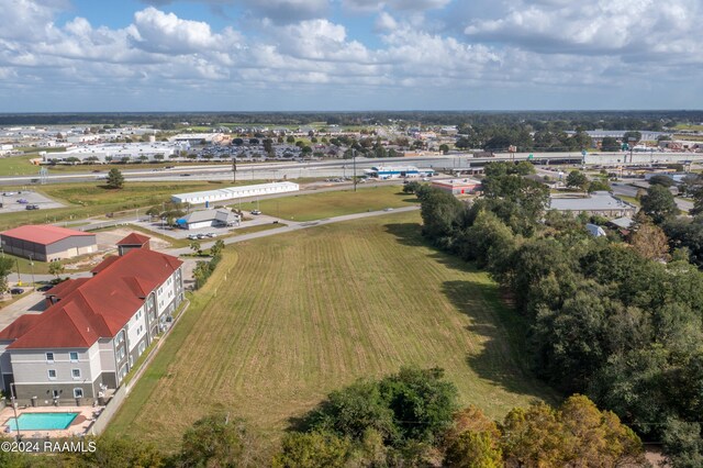 110-116 Sweetland Ave, Broussard, LA 70518