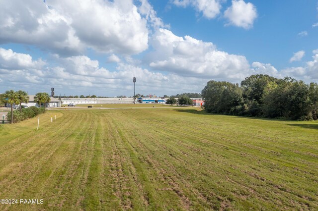 110-116 Sweetland Ave, Broussard, LA 70518
