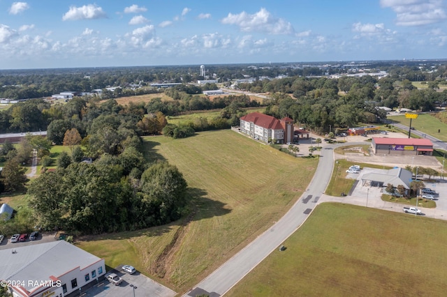 110-116 Sweetland Ave, Broussard, LA 70518
