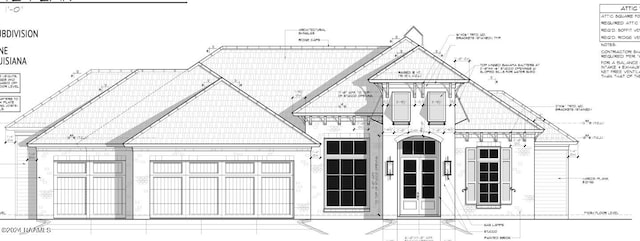 106 Perdu Turn Ln, Youngsville, LA 70592 - photo 14