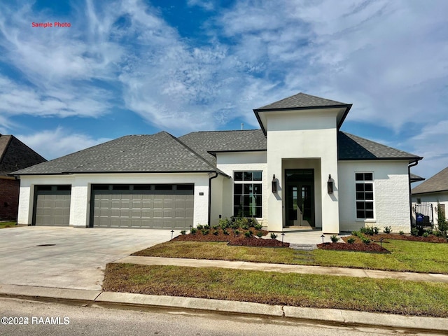 106 Perdu Turn Ln, Youngsville, LA 70592 - photo 5