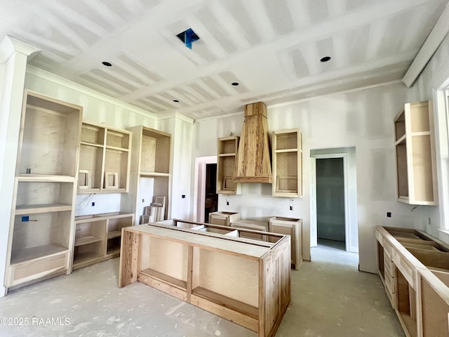 106 Perdu Turn Ln, Youngsville, LA 70592 - photo 2