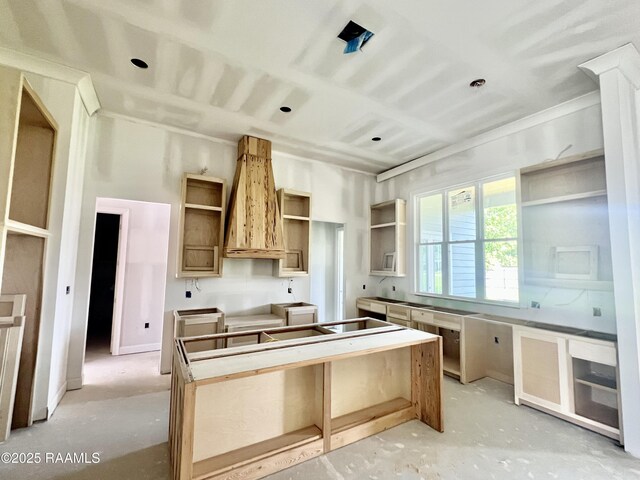 106 Perdu Turn Ln, Youngsville, LA 70592 - photo 3