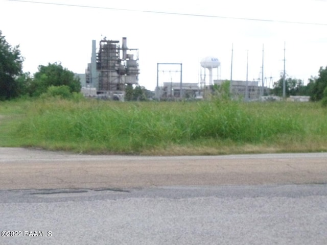 1601 W Willow, Lafayette, LA 70506