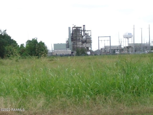 1601 W Willow, Lafayette, LA 70506
