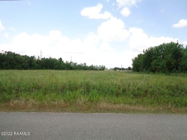 1601 W Willow, Lafayette, LA 70506