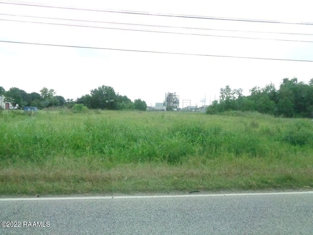 1601 W Willow, Lafayette, LA 70506