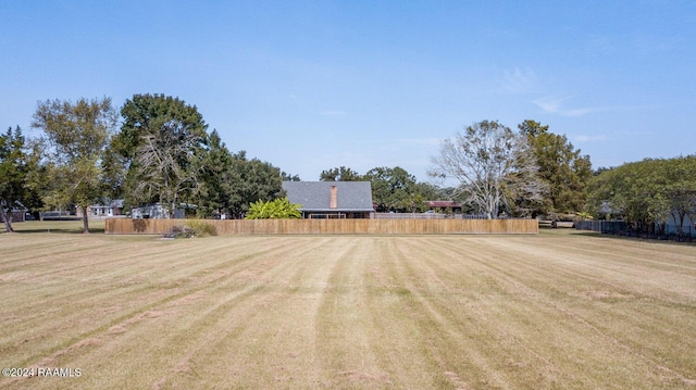 TBD Pagent St, New Iberia, LA 70560 - photo 1