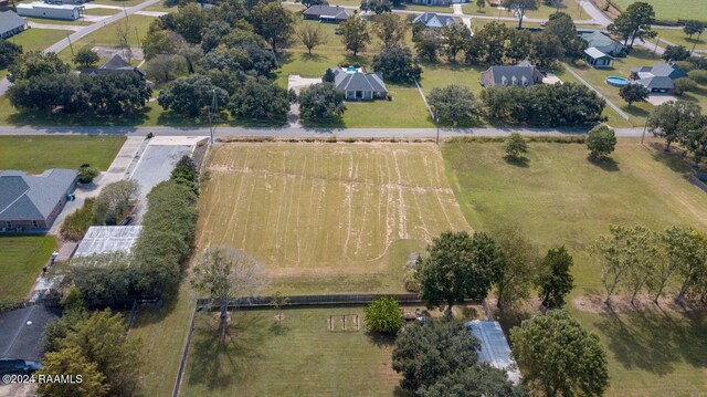 TBD Pagent St, New Iberia, LA 70560 - photo 3