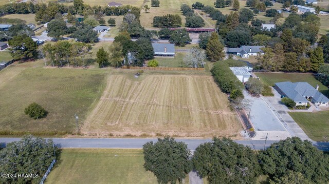TBD Pagent St, New Iberia, LA 70560 - photo 2