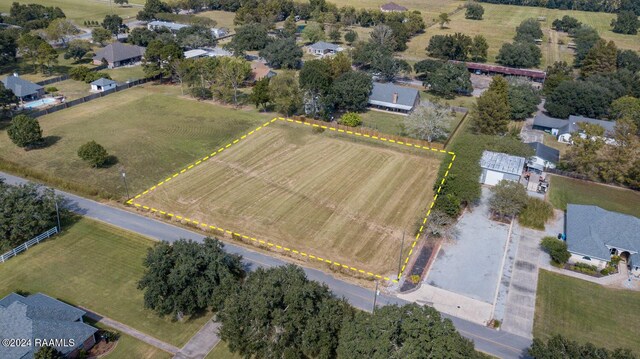 TBD Pagent St, New Iberia, LA 70560 - photo 4