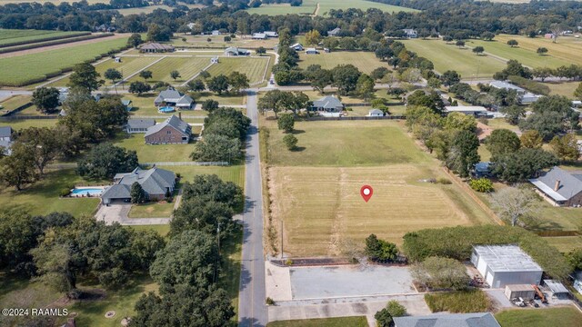 TBD Pagent St, New Iberia, LA 70560 - photo 5