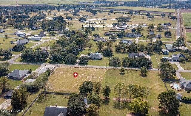 TBD Pagent St, New Iberia, LA 70560 - photo 6