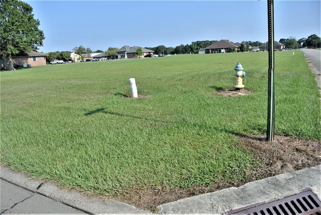 3 Andre St Unit B, New Iberia, LA 70563 - photo 1