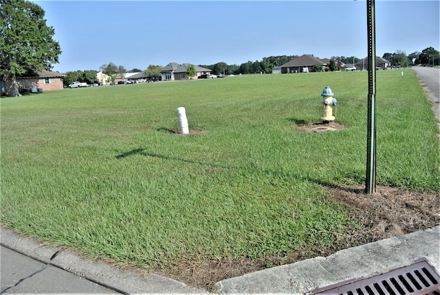 3 Andre St Unit B, New Iberia, LA 70563 - photo 1