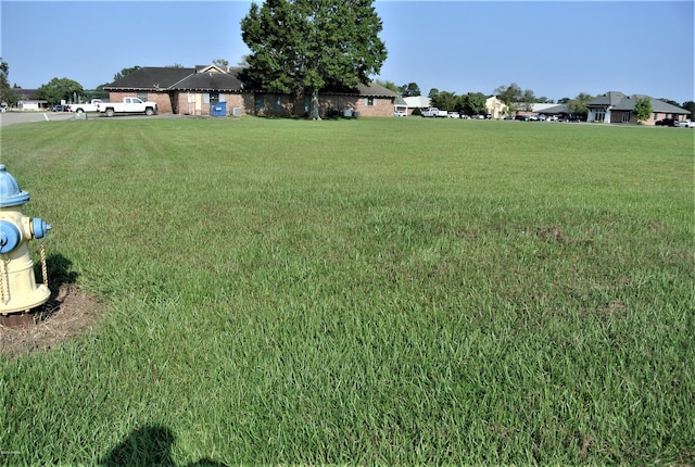 3 Andre St Unit B, New Iberia, LA 70563 - photo 4