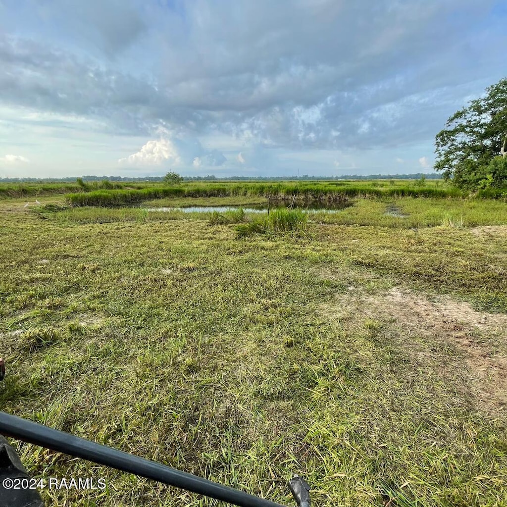 000 S Garcille Rd, Oberlin, LA 70655 - photo 1
