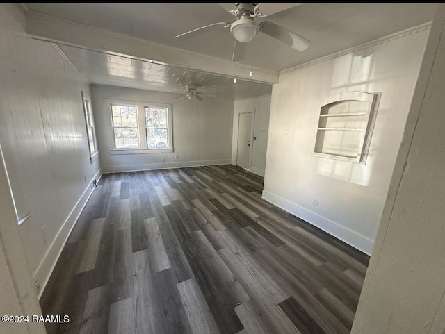 410 Laran St, Ville Platte, LA 70586 - photo 2