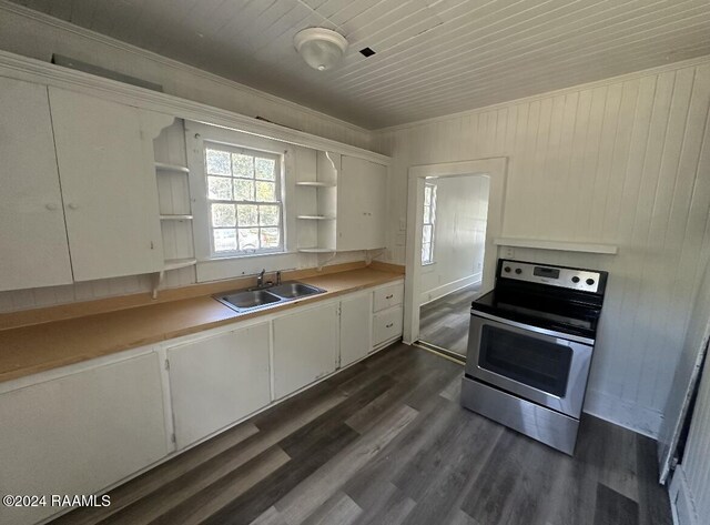 410 Laran St, Ville Platte, LA 70586 - photo 3