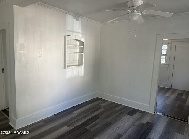 410 Laran St, Ville Platte, LA 70586 - photo 5