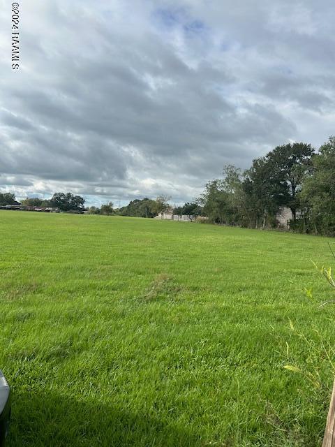 300BLK E Broussard Rd, Lafayette, LA 70503 - photo 1